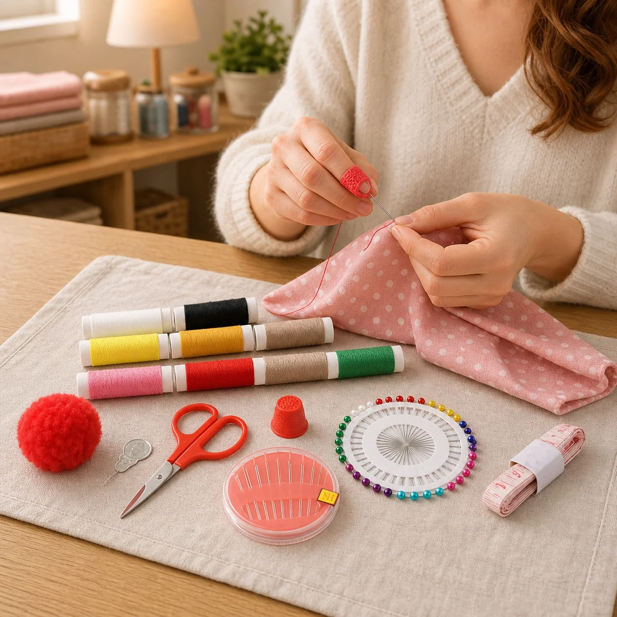 01-20047_sewing_tool_kit_set.webp Sewing Kit – Complete Portable Tailoring & Repair Set