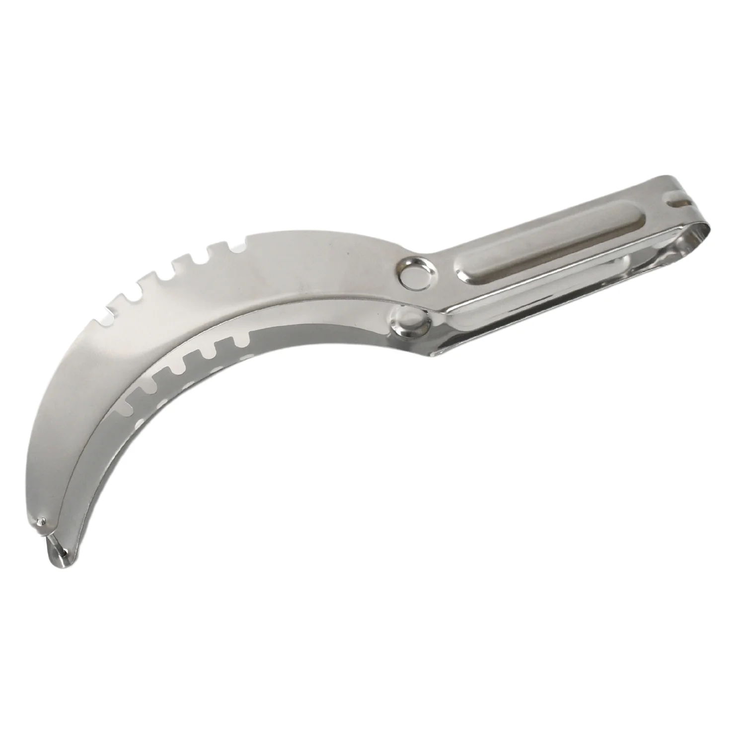 Watermelon Slicer – 3-in-1 Stainless Steel Tool | Quickslice - Image 4