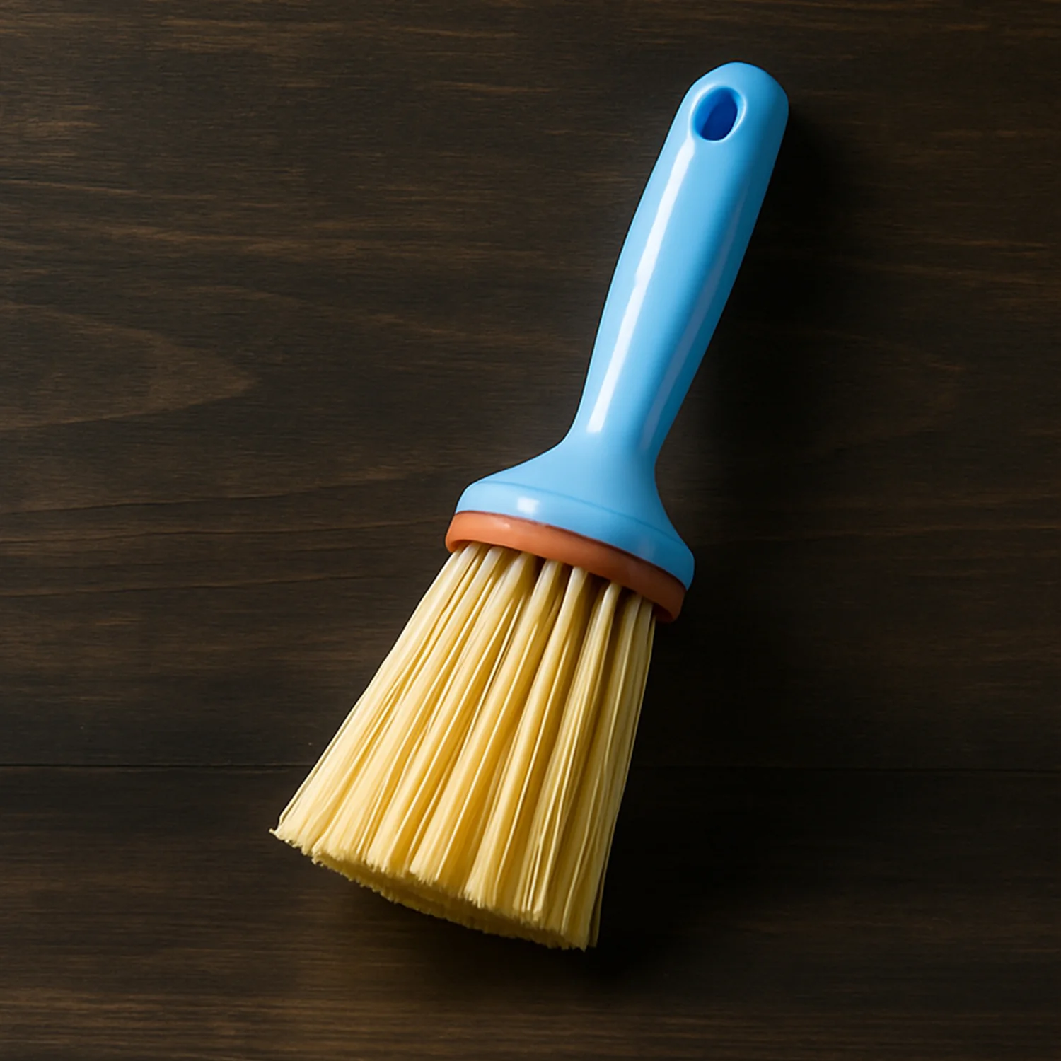 04-15437_multi_plastic_cleaning_brush_1pc.webp Short Handle Plastic Cleaning Brush – Durable Multi-Purpose Scrubber - Cleaning Brush product image 4