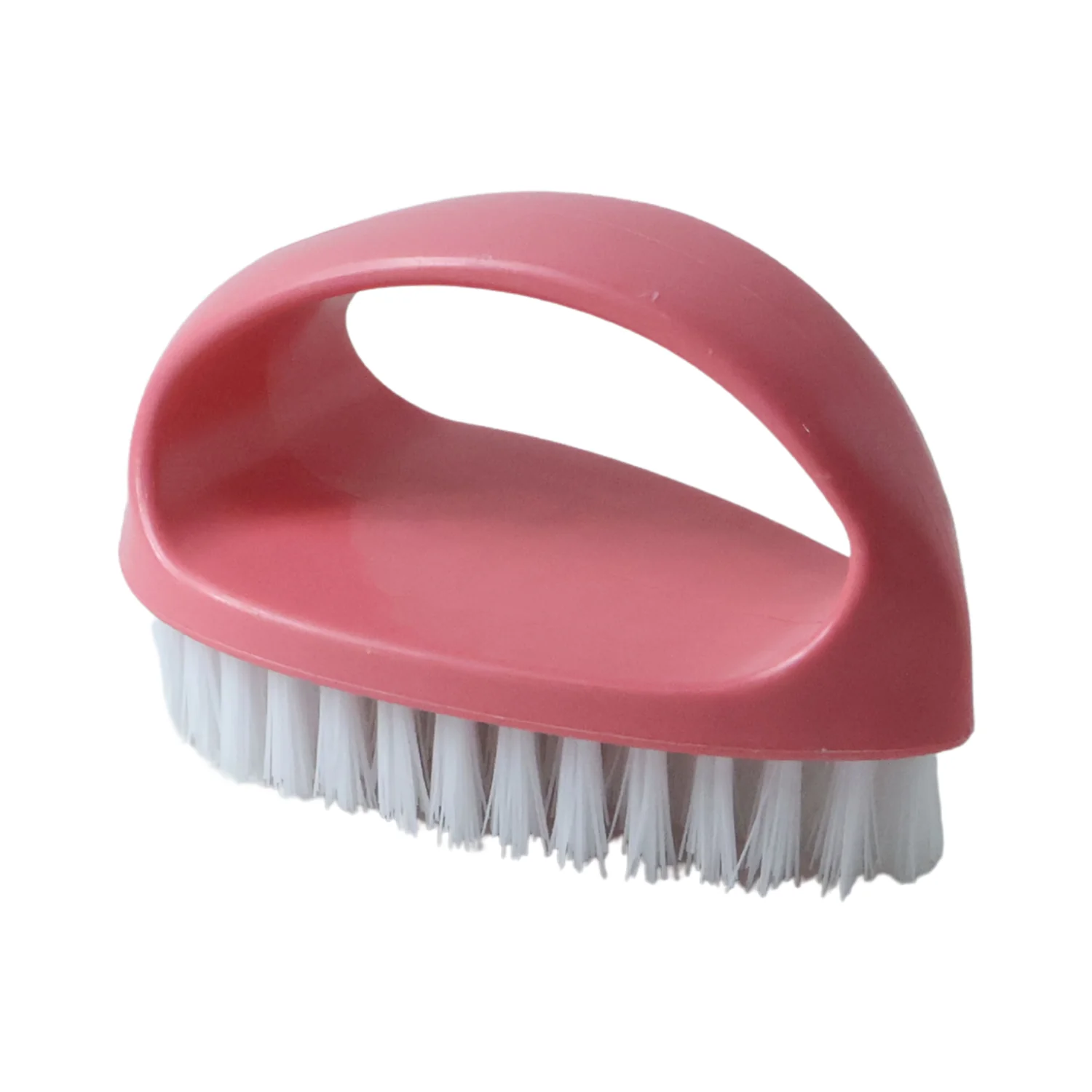 Heavy-Duty Multi-Purpose Cleaning Brush – Ergonomic & Durable - Image 5