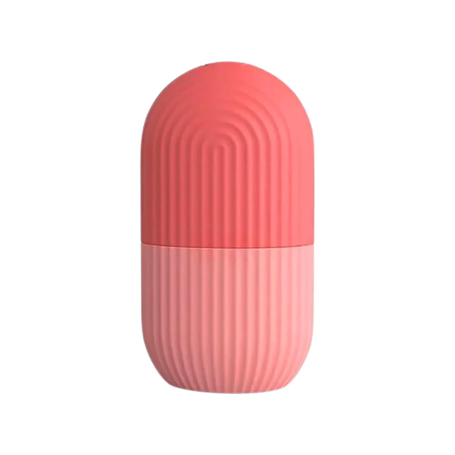 Ice Face Roller – Reusable Facial Massager | Velvet Wellness - Image 5