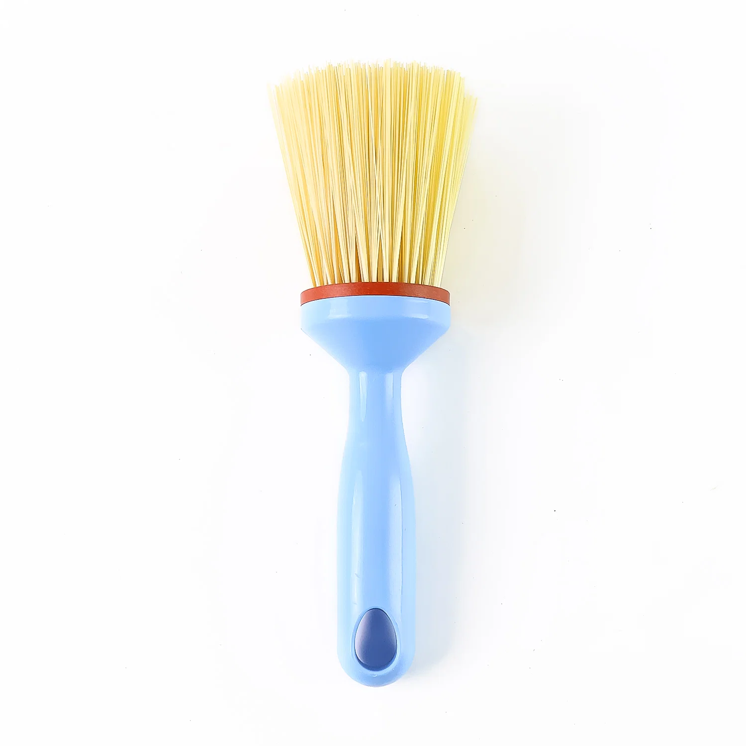 05-15437_multi_plastic_cleaning_brush_1pc.webp Short Handle Plastic Cleaning Brush – Durable Multi-Purpose Scrubber - Cleaning Brush product image 5