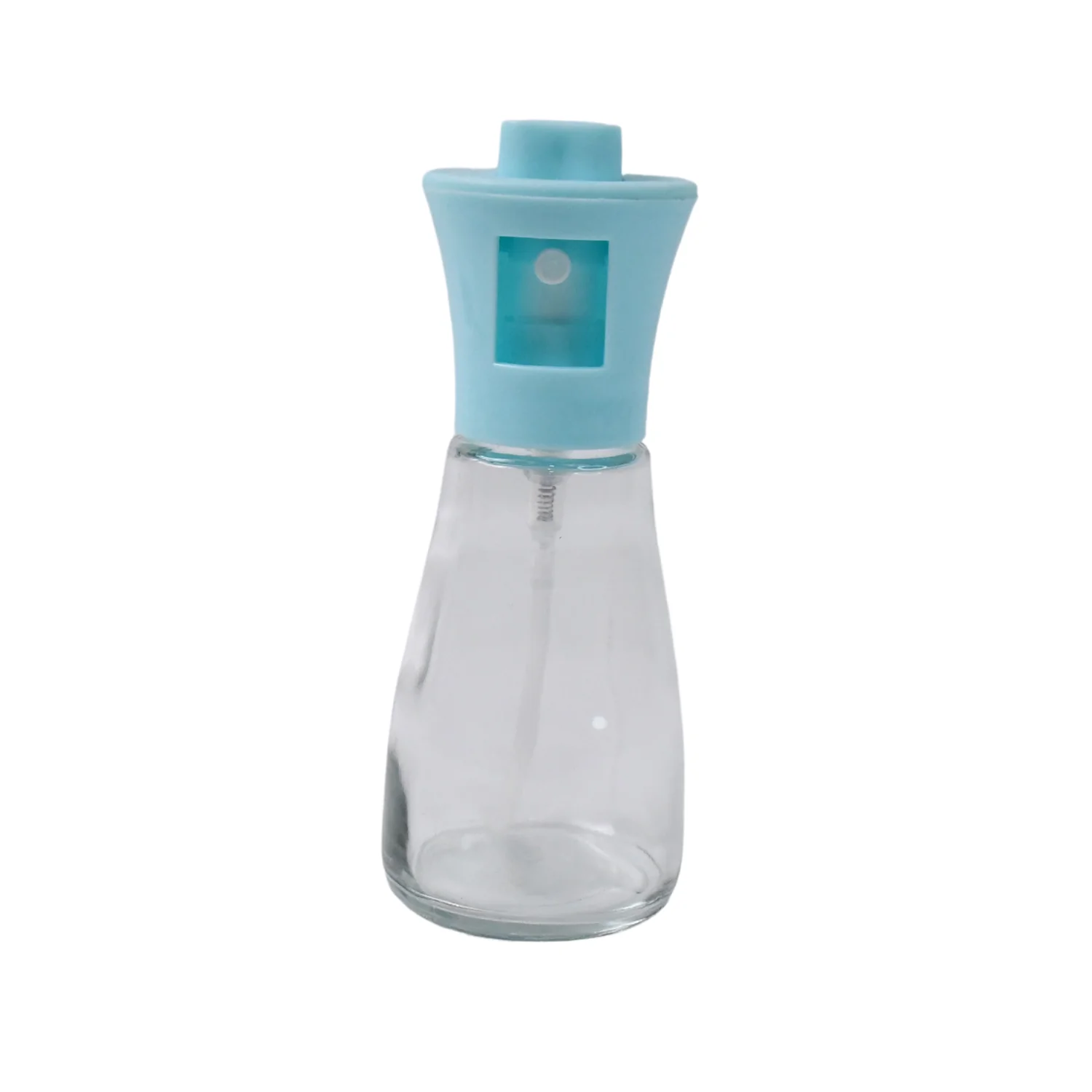 05-5340_oil_sprayer_dispenser.webp Oil Sprayer Bottle – 170ml Fine Mist for Cooking | Own Hydrate - Home & Kitchen product image 5