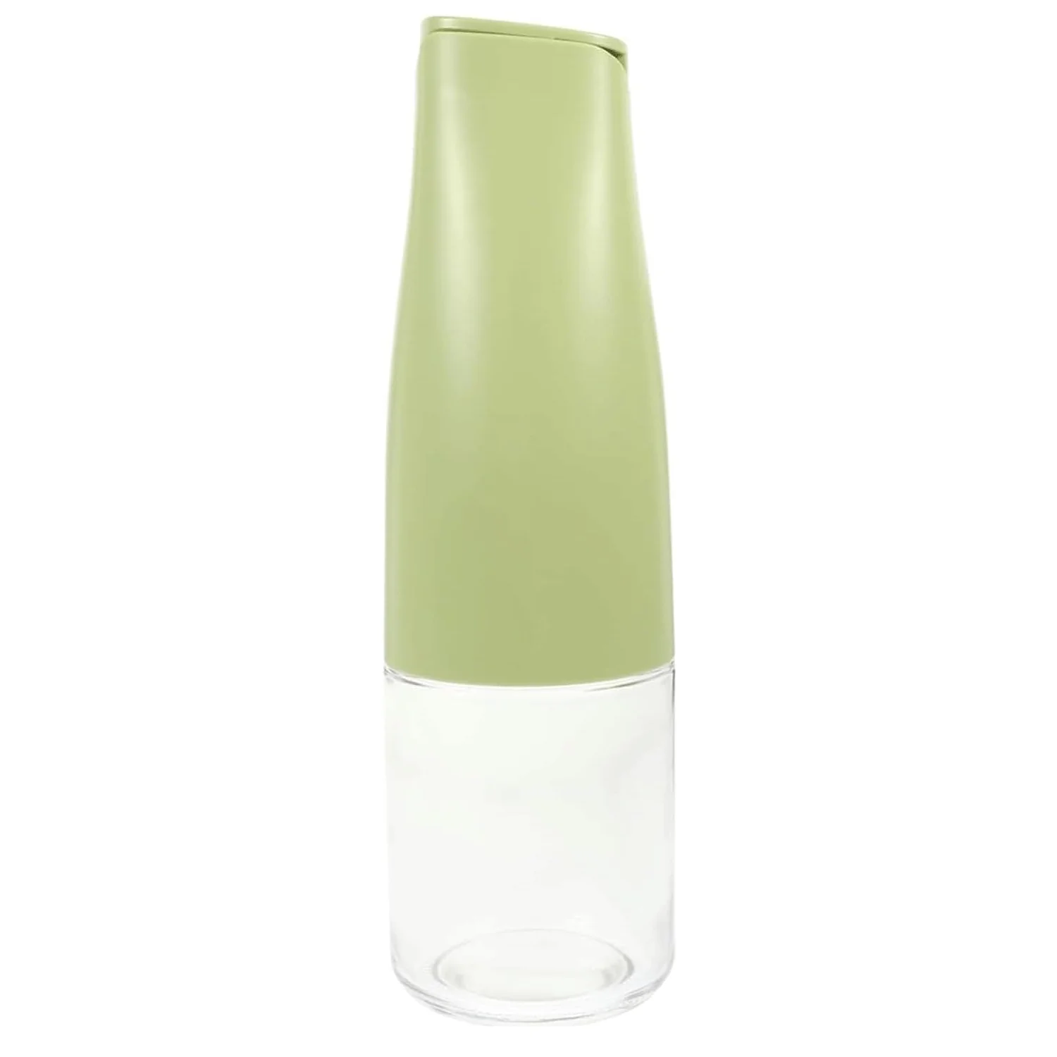 Sauce Dispenser Bottle 500ml, Squeeze Bottle for Ketchup Sauces and Oil (1 Pc) - Image 5