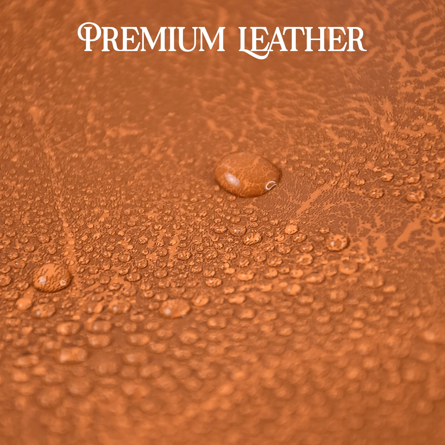 06-4496_premium_multi_leather_bag.webp Faux Leather Laptop Messenger Bag – Durable & Stylish Briefcase - Laptop Bag product image 6