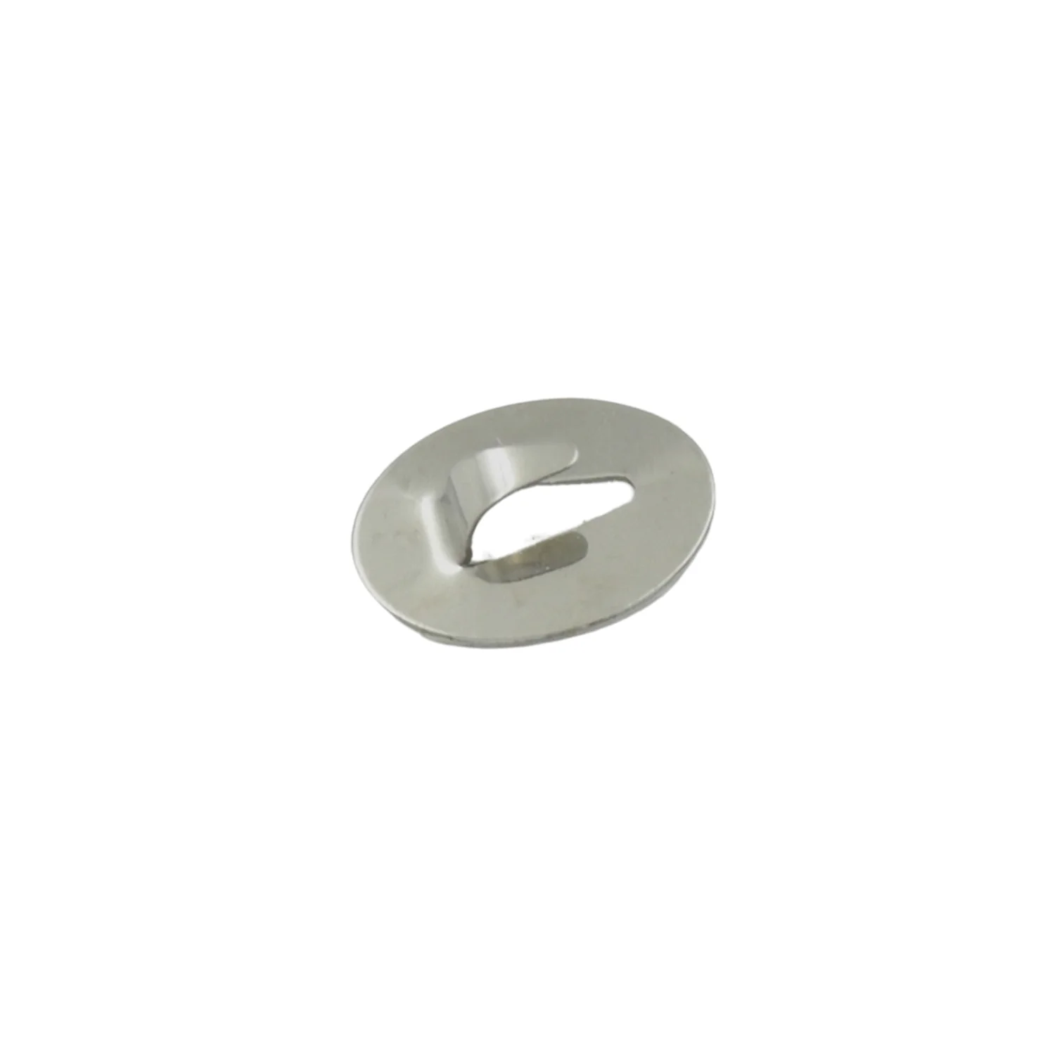 Stainless Steel Wall Hooks – 36 Pc Self-Adhesive | Indo Glow - Image 6
