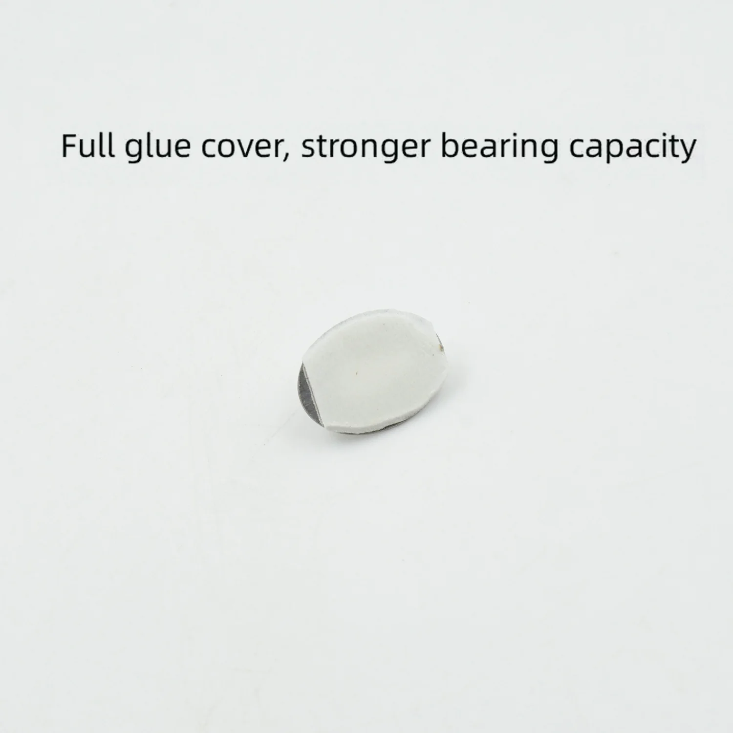 Stainless Steel Wall Hooks – 36 Pc Self-Adhesive | Indo Glow - Image 7