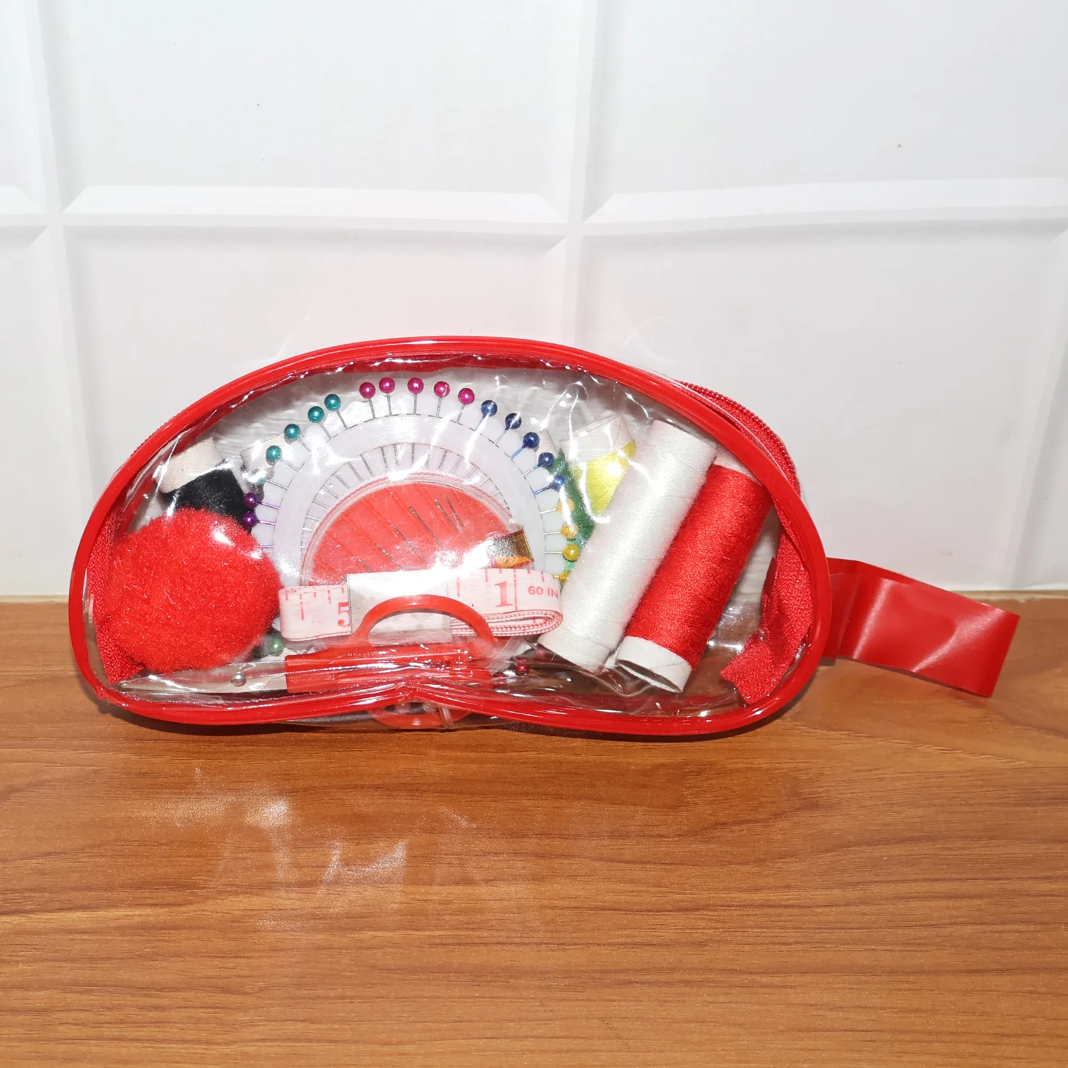08-20047_sewing_tool_kit_set.webp Sewing Kit – Complete Portable Tailoring & Repair Set - Image 8