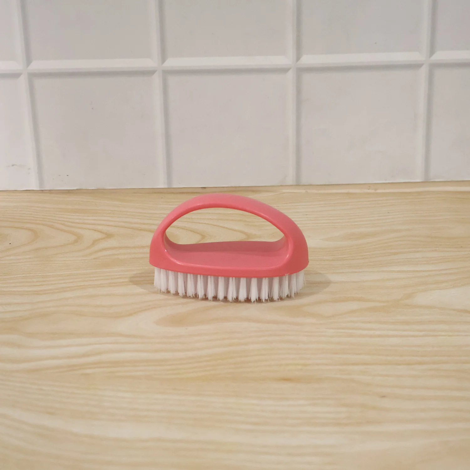 Heavy-Duty Multi-Purpose Cleaning Brush – Ergonomic & Durable - Image 9