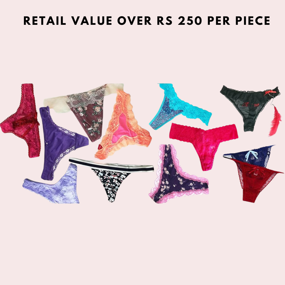 0YjO4lMFQwloVeWHbxHR3dmyeCt8j38QPTDfh6Ep.png Wholesale lot of 12 imported thong panties - Image 3