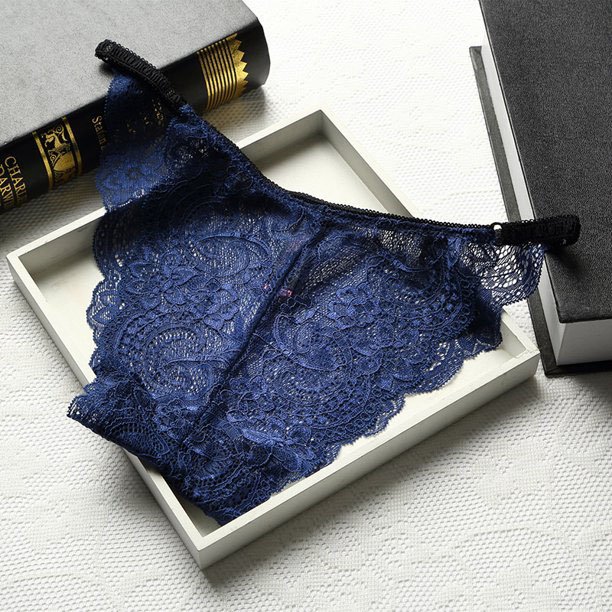 0cWx04khwxQIKKveKatSDx6JycinKNYfqLTDgica.jpg 2 pack very sexy Signature Lace Bikini panties - Image 5