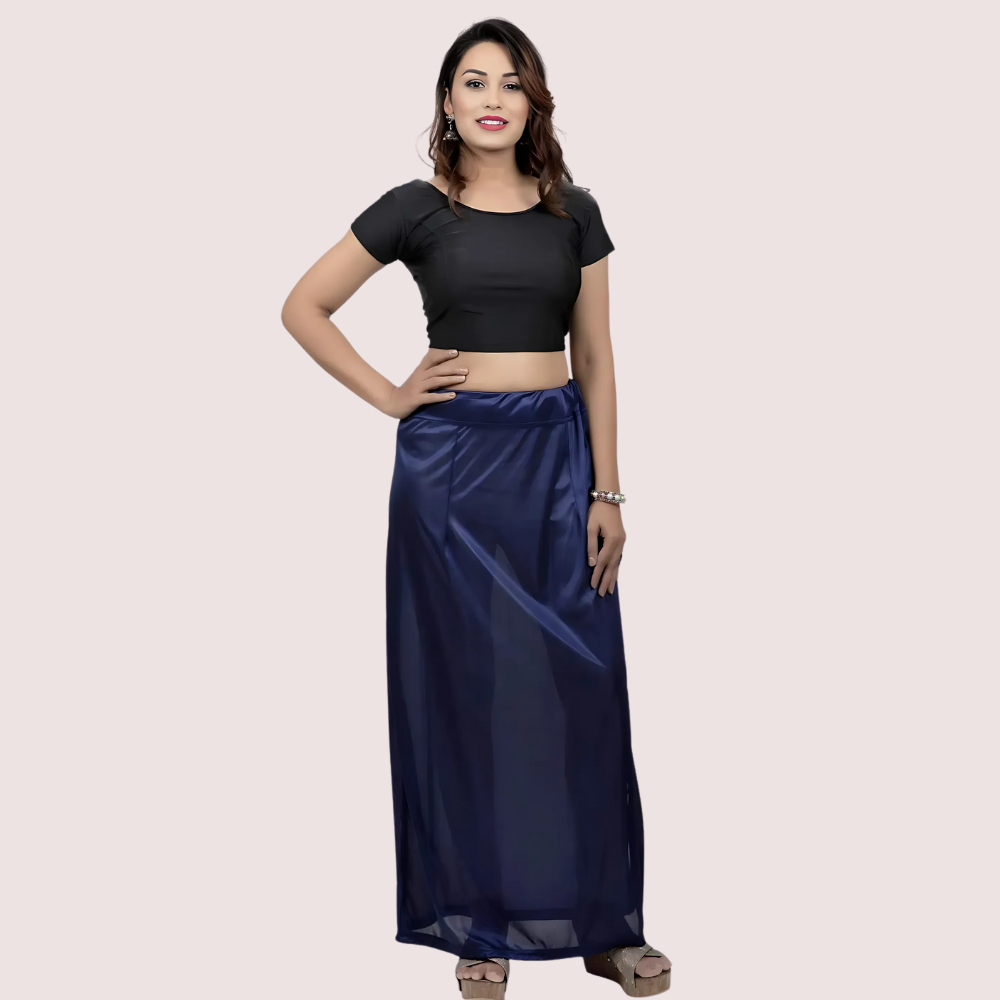 0gV8jjmqP9b5mo4JnBhaHxbvQdsLsHYlNmnE1fCj.png Women's Saree Shapewear Petticoat