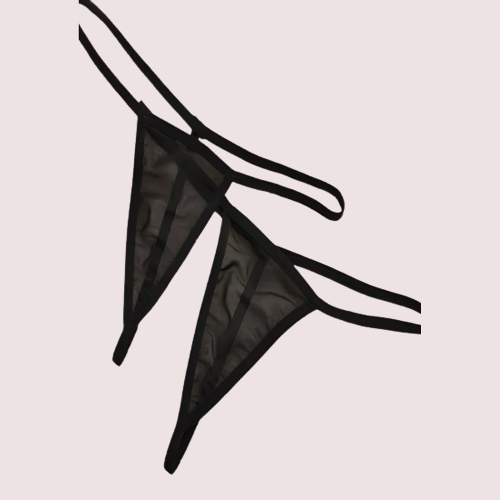 0i8b4Fgy6U4IARS56UdxGWpTxTFty6GGhl9GwBOQ.png Ultimate Comfort Seamless G-String - Image 2