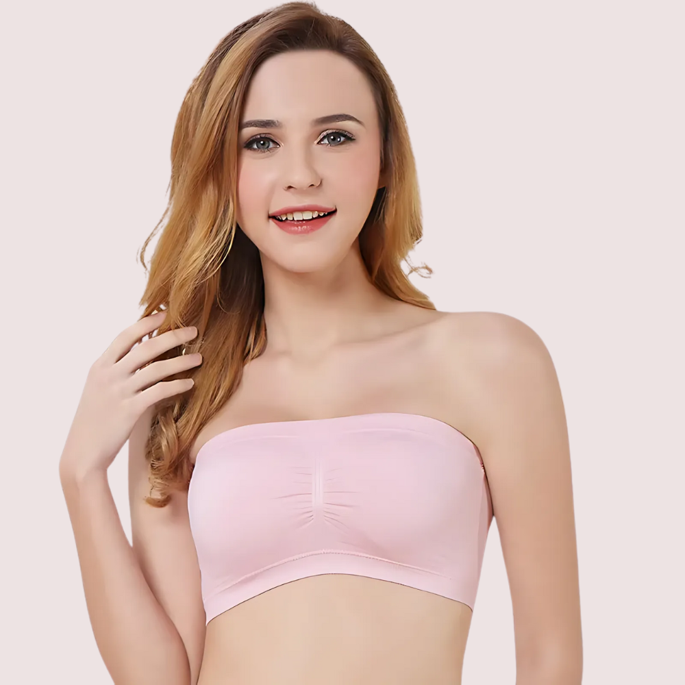 0kxWW7VV6PAA0TiabmbHs4Gi88kMa10JHpnHJxo1.png Pack of 2- Seamless Padded Tube Top Bras - Image 3