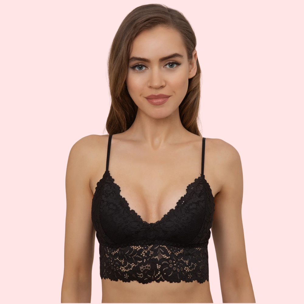 0ye7EdCVRCl5PZP0MFSG6cfZyp7WbUro0RDeT7BW.png PK2 Elegant Lace Bralette Tops – Sexy & Stylish - Image 3