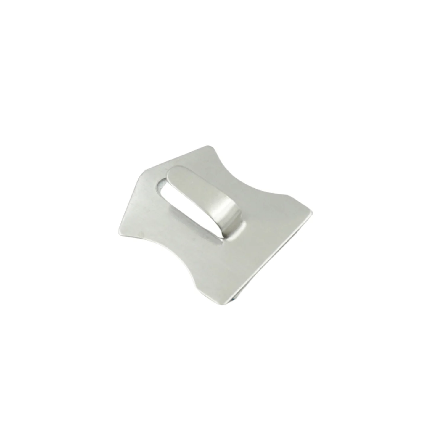 Stainless Steel Wall Hooks – 18 Pc Heavy Duty Set | Styleva - Image 10