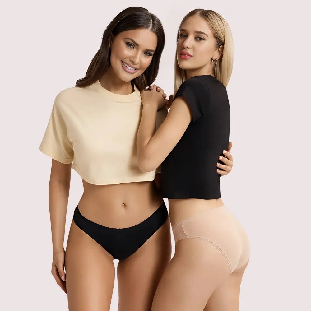 13ndBdstJEfwJImyOE4DYzT3dBGDI8HPYcAmYSpx.jpg Superb Cotton comfort panties Pack of 2