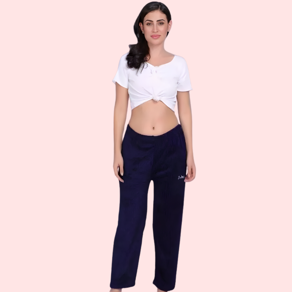 1EUFm2k1XyiFxgjFTo9D3jBOsF3M5eWA3gr0BeDh.png Ladies Woolen Winter Warm Pajama Pack of 2