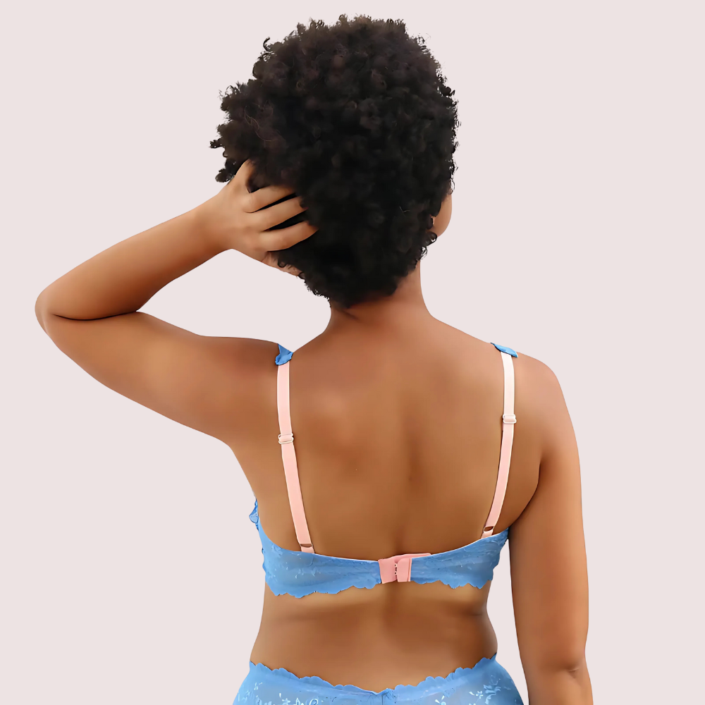 1FZttBHWimL7F7ls2cH7r9adWIcJQC9bOeVNreVQ.png French Daina High Street Luxury Bralette Gift Box - Bralette product image 2