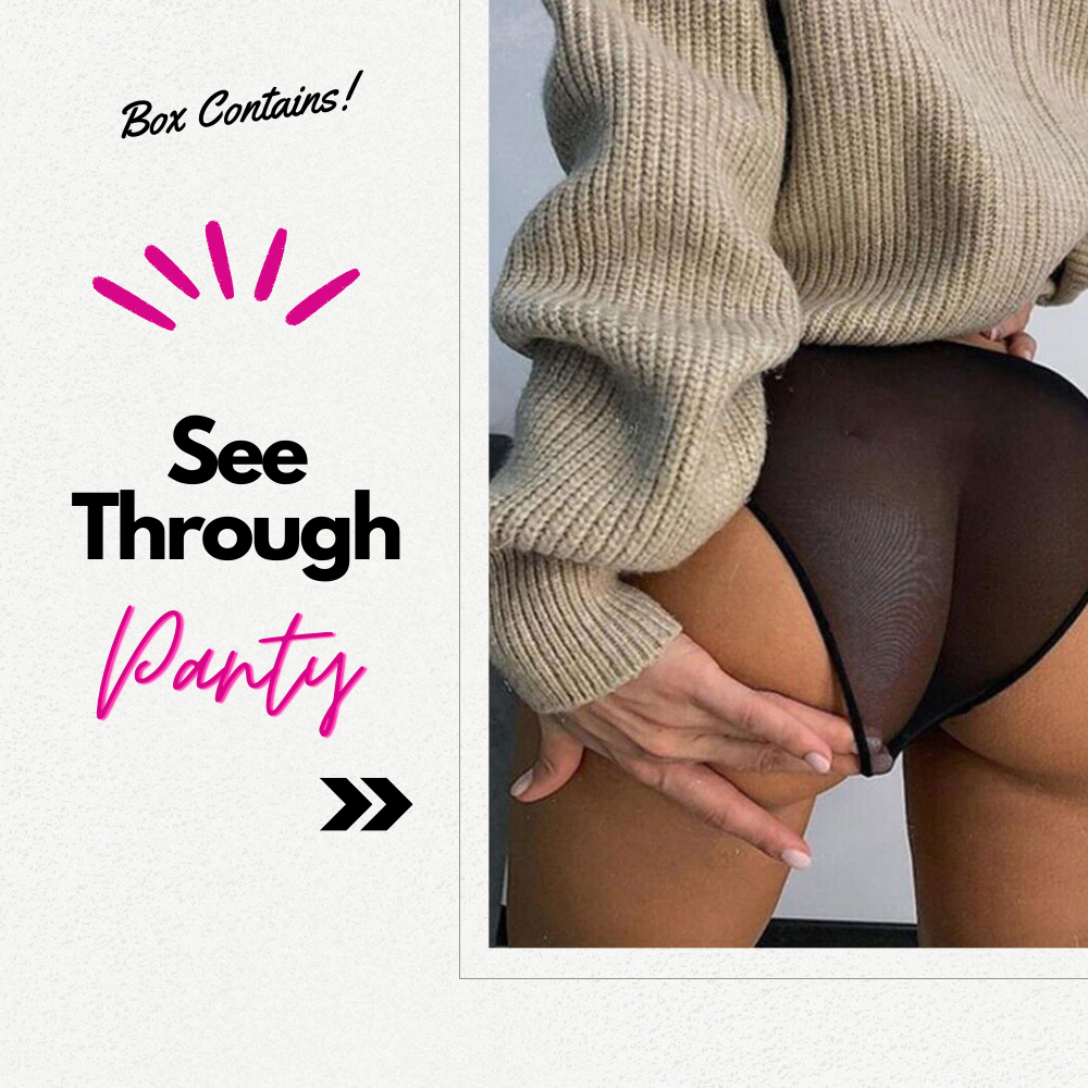 1LSnDxPv6C8CG6g3o0TTdVz4gAJu11pF4F1f9fSO.png Bedtime Flirt Lingerie Gift Box for Her - To say I love you product image 3