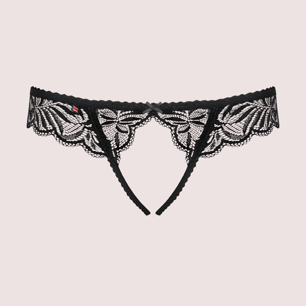 1Oh6PEkyyZVUqDisAorfpH15hOnASCbFpfsUooE9.png CurveLift Seamless Push-Up Bra Set - Image 3