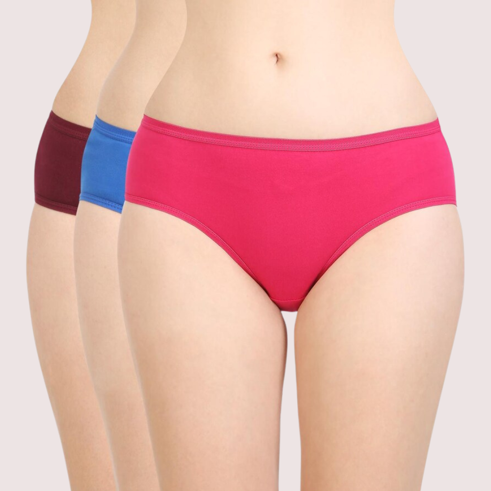 1UJv7zpId30xCcv5nQsgUXzlx8GwiNXhx4BYlQzg.png 12-Piece Cotton Hipster Panties Wholesale Lot - Image 2