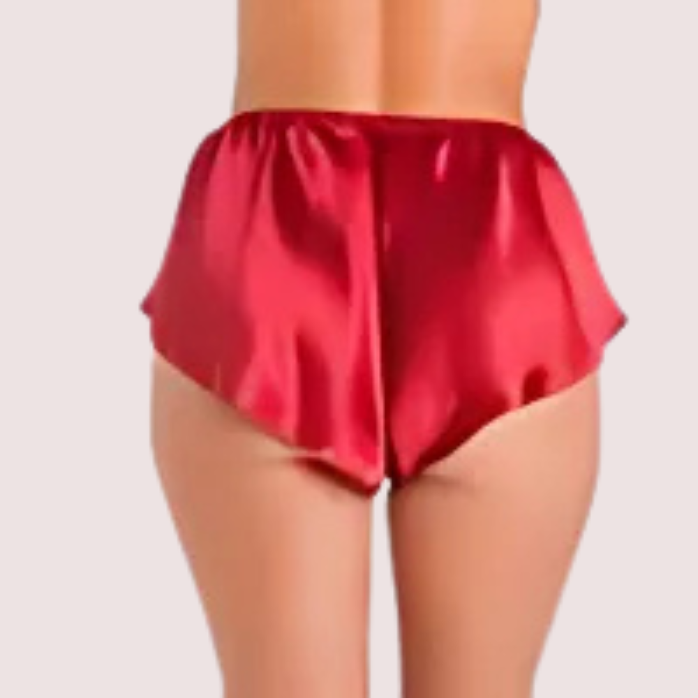 1ZuO62PyA1nVlbt63RZT6qLU0rETpuvOGr3UrXx2.png Opulent Silk Satin French Knickers - Image 2