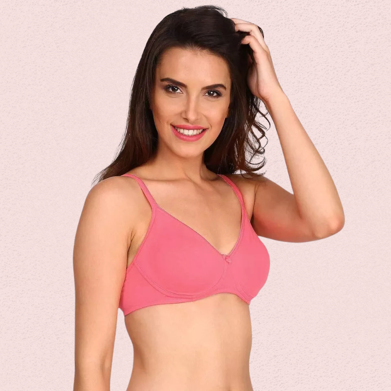 2ILIPpEQuBlKPPEfQaTnIDJ9WDLISXUkyDXReF9J.png Women’s Soft Cotton Non-Wired Bra (Pack of 2) - Image 4