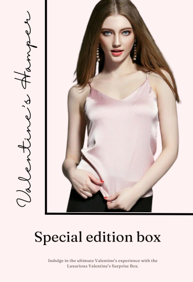 2LkoJxzes2g7LebPaSTO84FpqxSYMF7HZatWOqkw.png Luxurious Valentine’s Surprise Box - Valentines Day Boxes