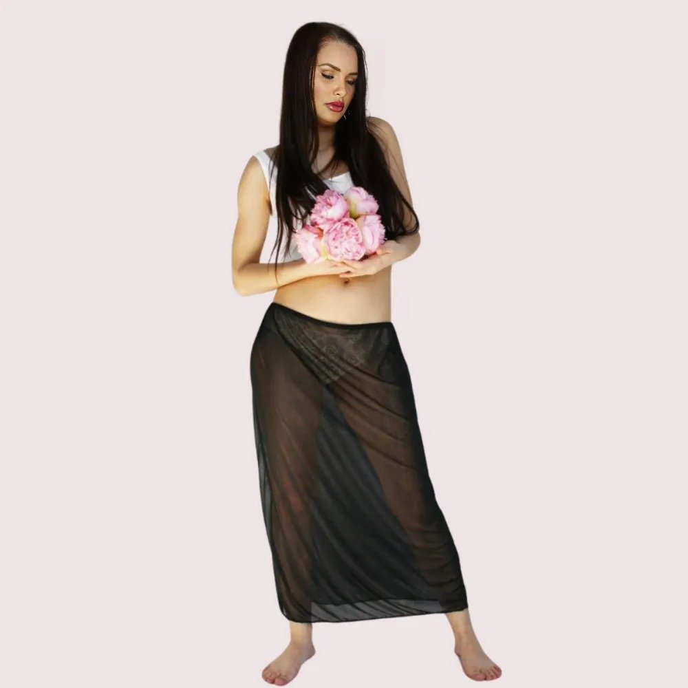 2bfqcSGUxM67jMVnhXrcG7glqGs4TGAU6gTjA2id.jpg Twilight Elegance Sheer Underskirt – Plus Size