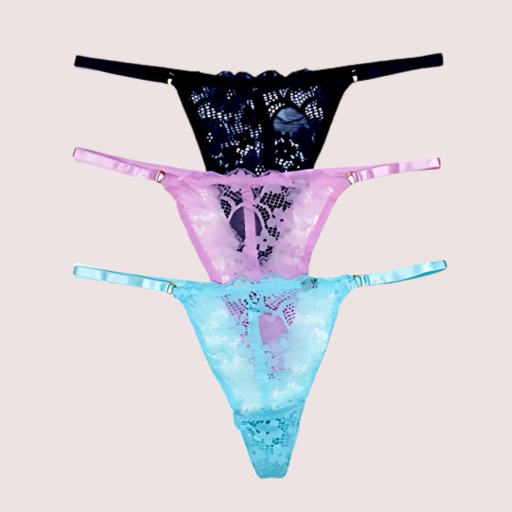 2owZZCS2365r9ieJaxD0uN4juPTkIUGEmiSdhjh3.png 3 Pack Women’s G-String Lace Underwear - Image 3