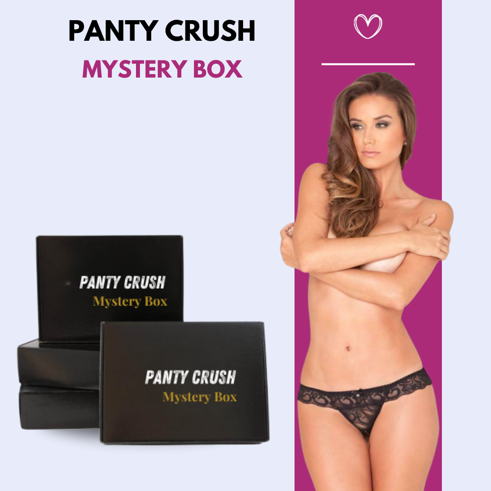 2veEKHAiUip6lhhnSPnTW9sfRPpOTOfkPJ0GqFID.png Panty Crush Box