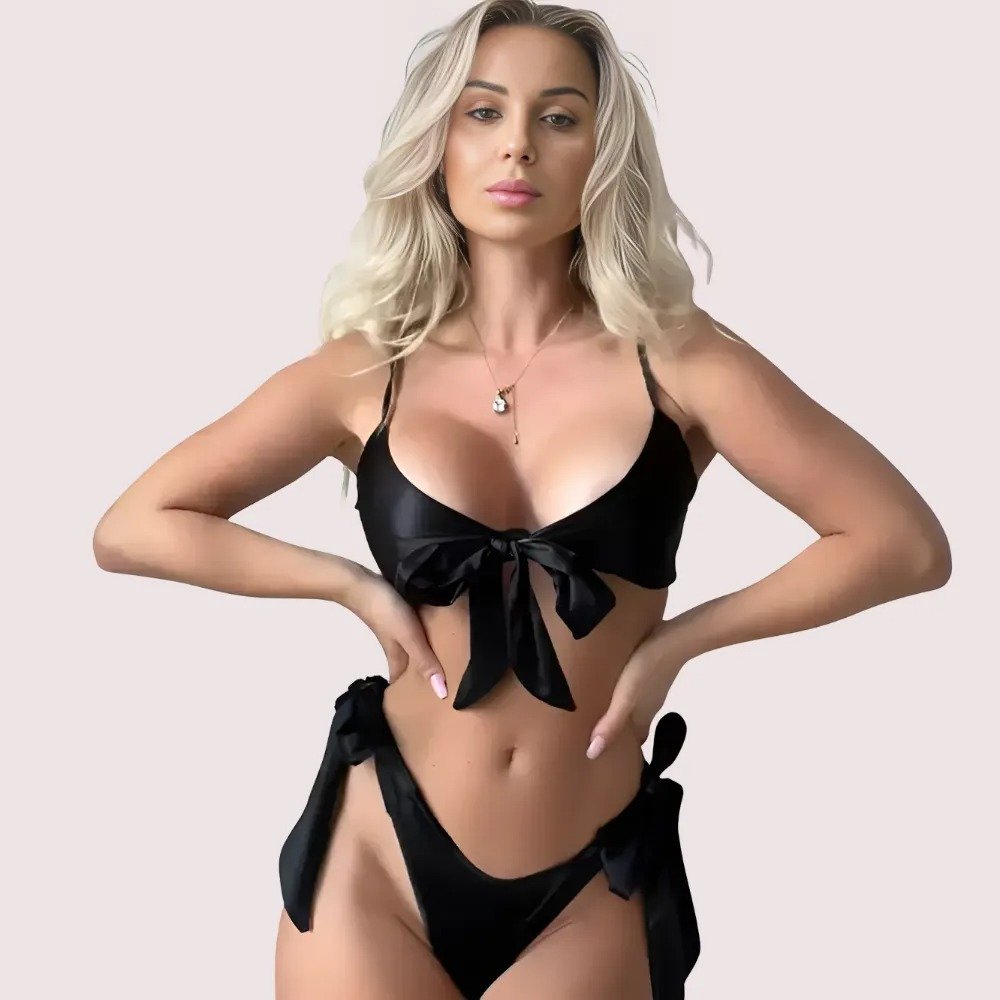 3o2sINvqXZ8ByKa4va6vML0bPmqpJmvQRyN5CVEz.jpg Twilight Seduction Satin Collection - Black Lingerie