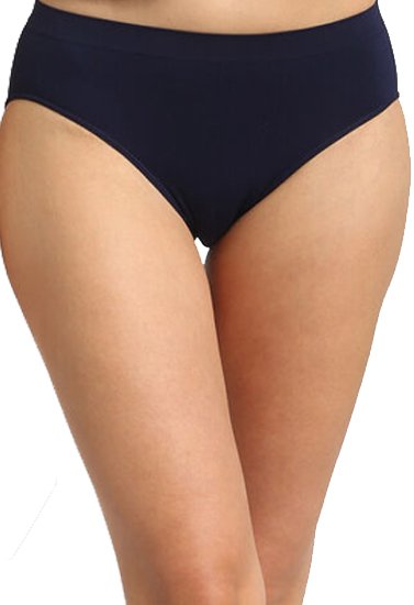472EelYqyVqqqHVhiyhQgGws8uSEmrumM2ktmTx0.jpg 6 Pack Comfort waistband Hipster Panties Pack