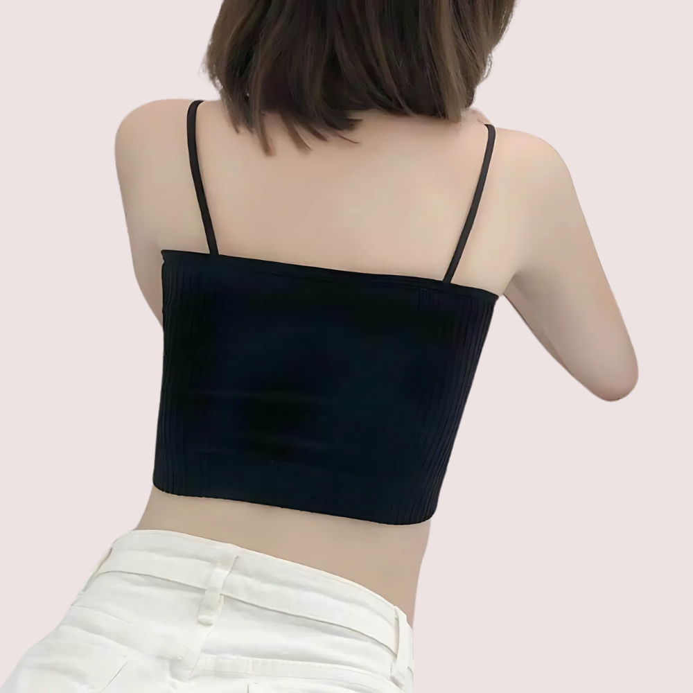 4AHi5Oo7ze0uiLsfkCniZ93Nu4hz8xEn1qoICwon.png 2 Pack Cute & Comfy lightly padded cami bra - Image 2