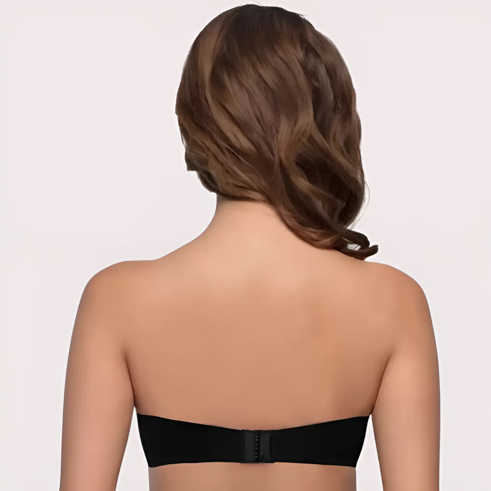 4SONi6TPYhAS0Sa4oyWVPTNeXx7F0PzLuqVHZIld.png SmoothFit Seamless Tube Bra - Image 3