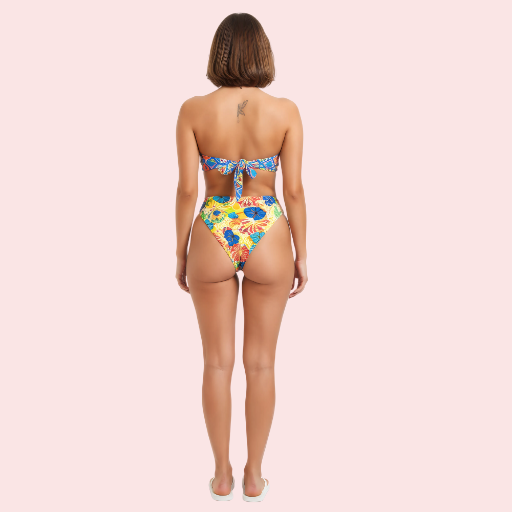 4SYRx28SoRWWivuU4ygnWQFNjRZdyCvdJoxvryVW.png Tropical Bloom High-Cut Bikini Bottom (Bottom Only) - Image 2