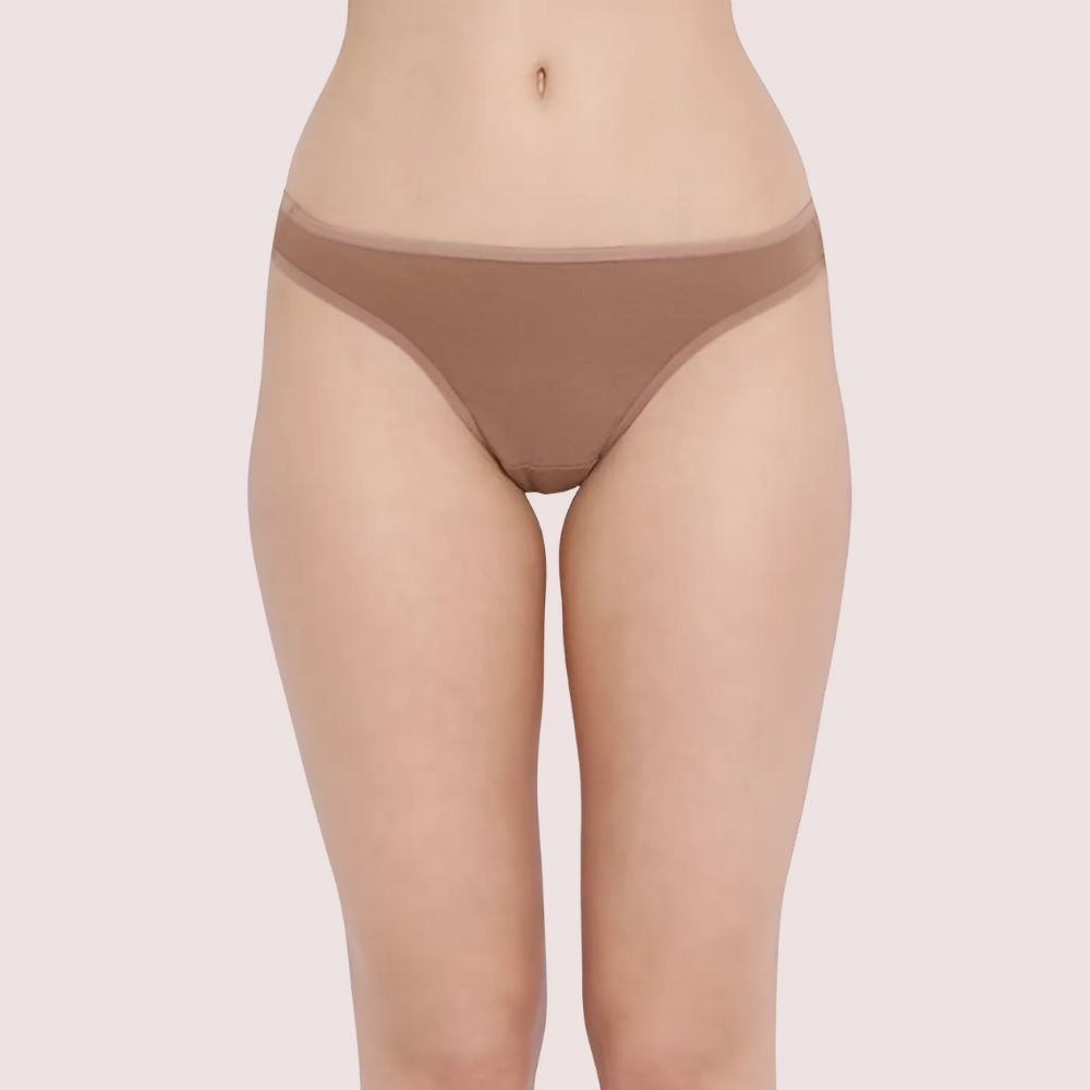 56zc4OsUJHhxBKRuy4lSf8KuI2RjsIHmERHO8d87.png ♥Express Soft & Smooth Cotton Thong Panty