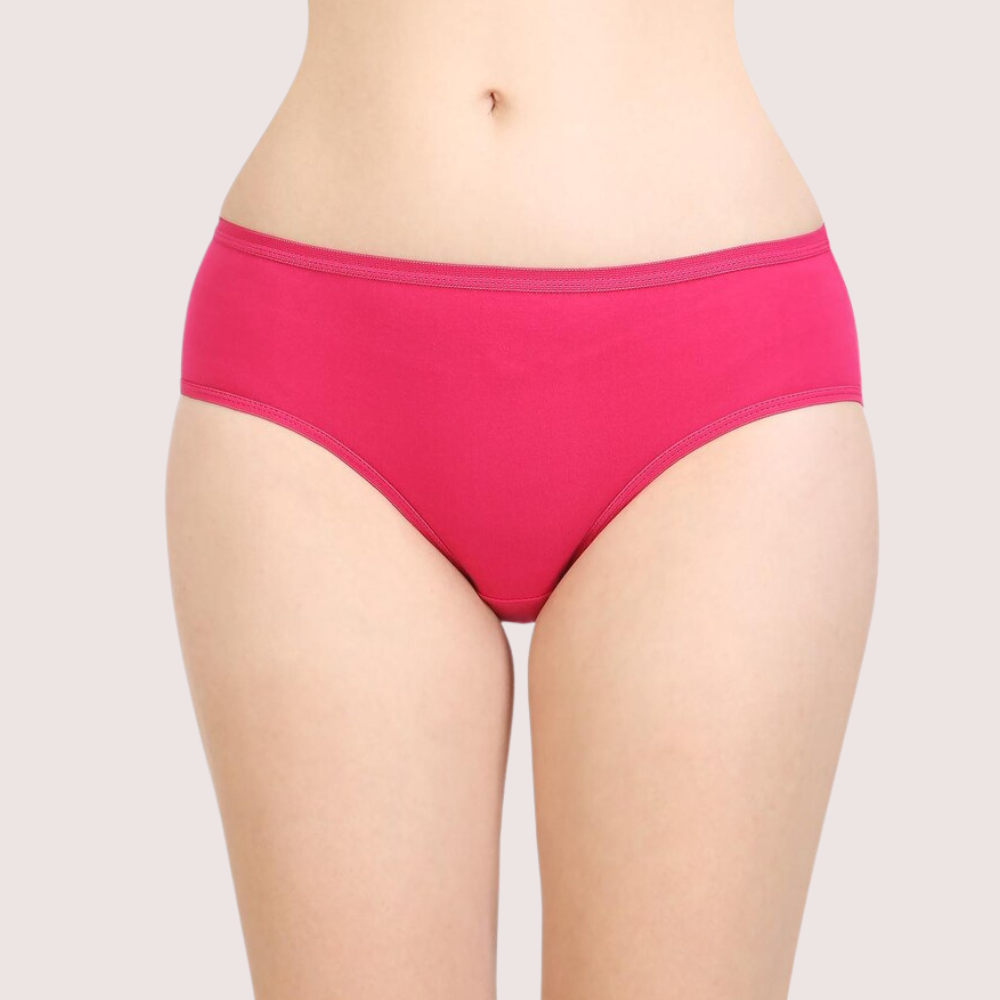5MaQ5z3MfWf4xR4qMnjDSc1eP2dbodzdFLtC3pcT.png 12-Piece Cotton Hipster Panties Wholesale Lot - Image 4