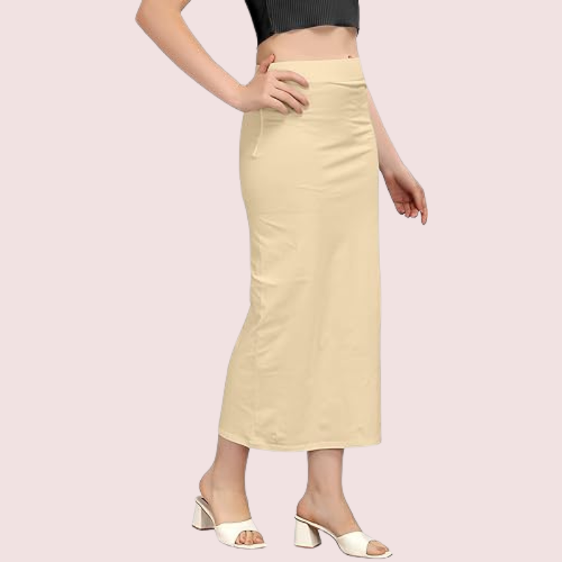 5QGH2EZo43keP0ZiqEBIBhGC7ckBcDn6lIiyGFoo.png French Daina Shapewear Petticoat for Sarees - Saree Shapers product image 3
