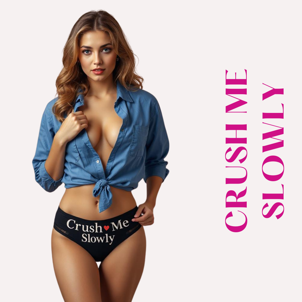 5mlCZAClqlHRYqh8NH8qkw7hq6rVwltbn3cqkNry.png Panty Crush Box - Image 3