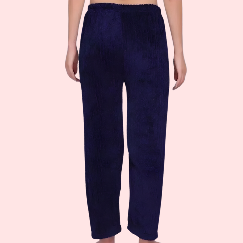 65ZehCYJdgFFVdynEYJwHB8YBqnxS0w83O34w3FH.png Ladies Woolen Winter Warm Pajama Pack of 2 - Image 3