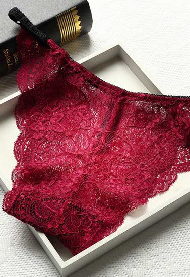 6DitO6Qi2omCW2oLHwXl3hPzcOSkfcOf3SdBgSr9.jpg 2 pack very sexy Signature Lace Bikini panties