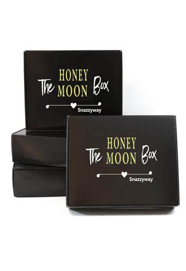 6b3shEqNsdgyq2r3aD8puVmyZOVCtkWimox7WCcu.jpg ♥The Honeymoon Subscription Box India