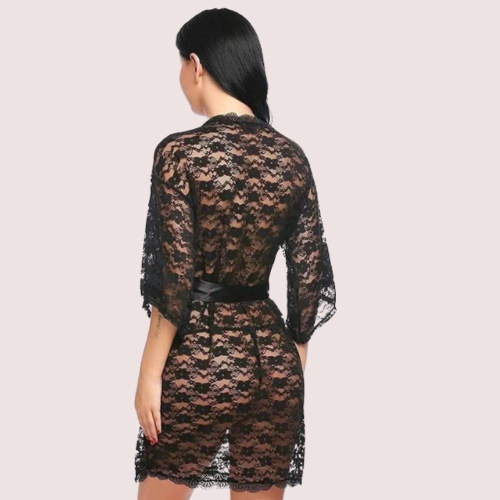 77JBkKI3ouNqb1Ku1uq4HVnCqAlTMgf8RIs1JFCX.png Soft & Lightweight Transparent Lace Robe - Image 3