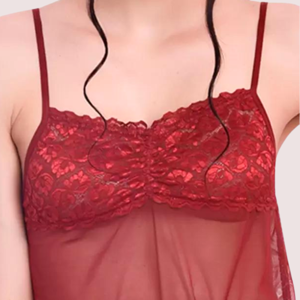 7OeM6AGjn8NF5MIvJql1lwuNS3SfFi6wo1KfT38b.png Flirty Sheer Chemise for Women - Image 3