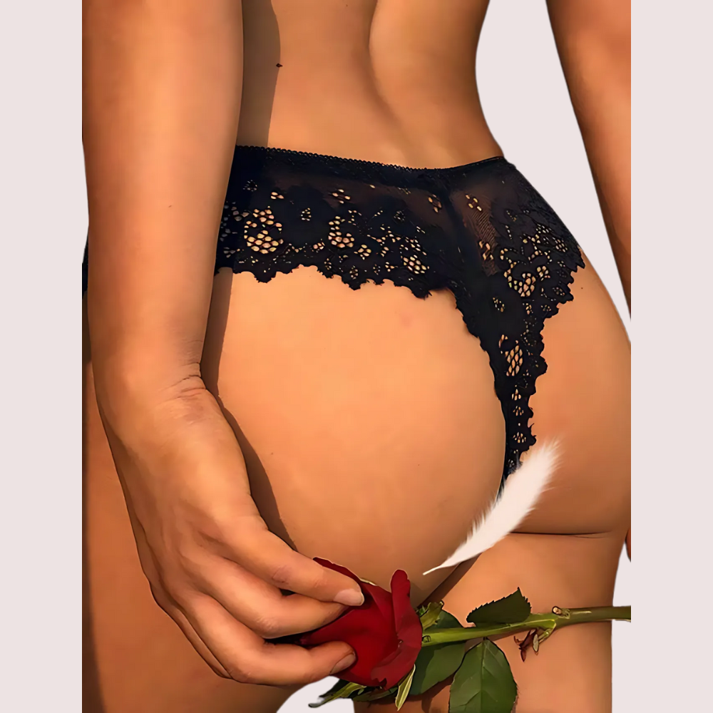 7bPfhP1AUMLxyXVszB78B7bhcxEHJYwZYvu6E2QQ.png Lovely lace underwear for ladies