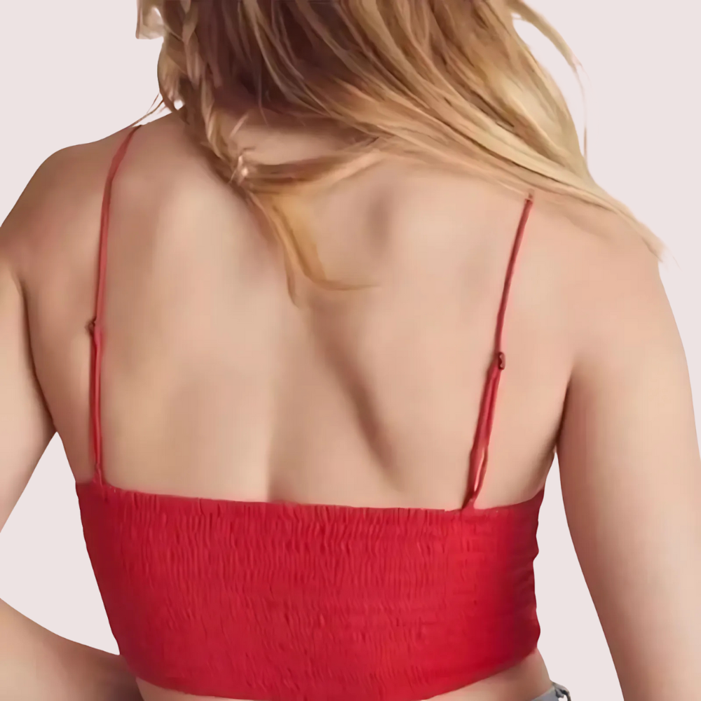 7piH8fWIf2y6hSIoxwe532PXJwL77GX4pLuJRpPu.png French Daina Elite Bralette Gift Set – Luxury Lace in a Chic Box - Bralette product image 2
