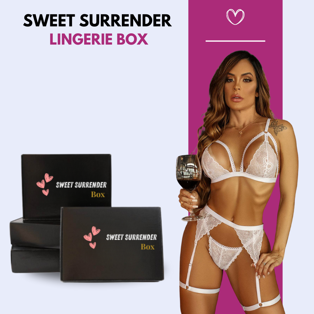 8CUaLGrfbNXgACg5q2jMQgQ0bJ2gOyi0OsXlByEe.png Sweet Surrender Lingerie Box