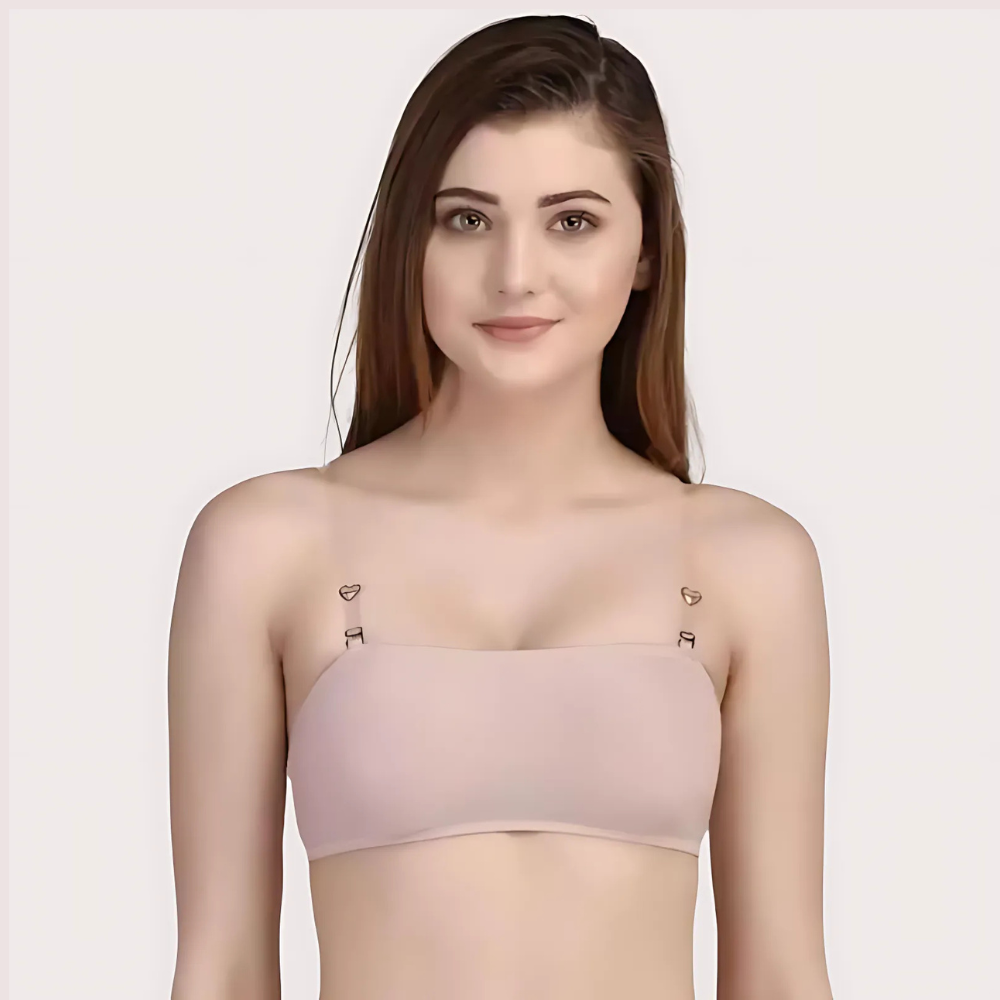 8I92pwlbOrHIkFU4dCsgsMNlD9o0fm920MpRng2X.png Stretchable and Wirefree Tube Bra for Daily Luxury